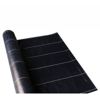 pe agriculture perforated plastic mulch film weed barrier plastic mulch layer