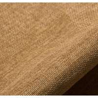 100% biodegradable Environmental friendly green and 100% jute fiber Raw material agricultural mulching film