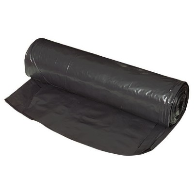 Wholesale Plastic Cover for Greenhouse for Softened Cultivation