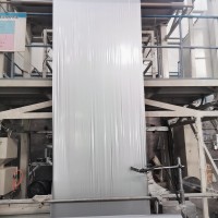 Best Sell Agricultural Plastic Products Greenhouse Film for Greenhouse Cover